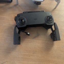 Drone Bundle