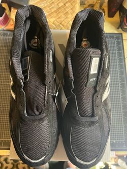 New balance men’s 13