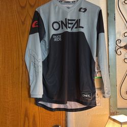 Youth Dirt Bike/BMX gear