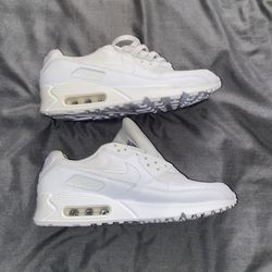 Nike Air Max 90