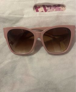 Tiffany&Co Sunglasses