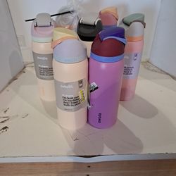 Owala FreeSip 32oz