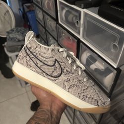 Jordan’s And Yeezys For Sale All New 