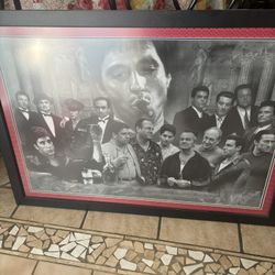 Picture Frame 