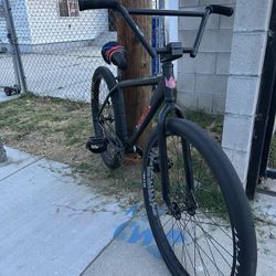 29er 