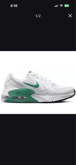 Nike air max Excee