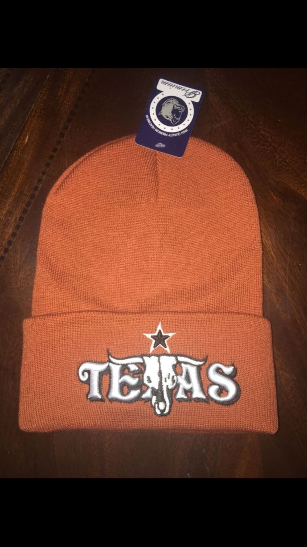 Winter Beanies