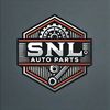 SNL Auto Parts