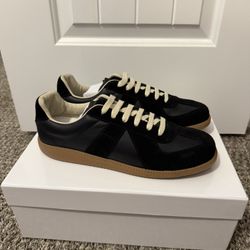 Maison Margielas Mens