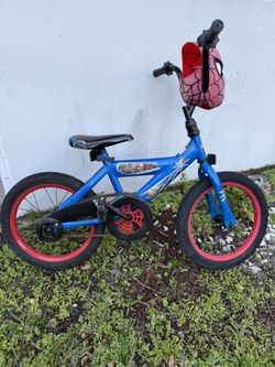 Kids Bike For Sale