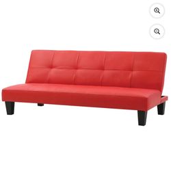 Futon 