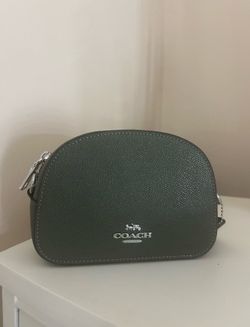 Purses