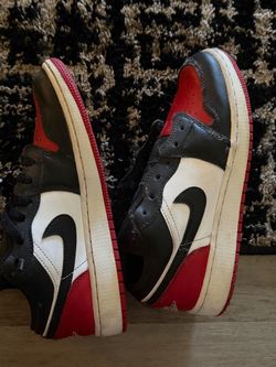 Jordan’s