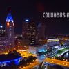 Columbus Auto Parts  LLC 