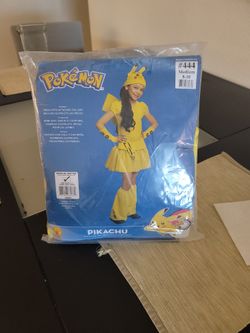 Costume