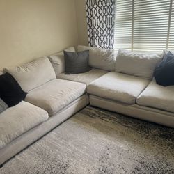  Rooms To Go Couch