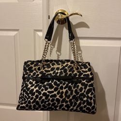 Kate Spade Lady Purse