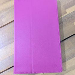 Kindle Cover