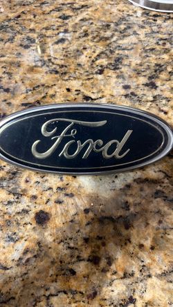Ford free