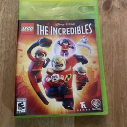 Xbox One Various Games 