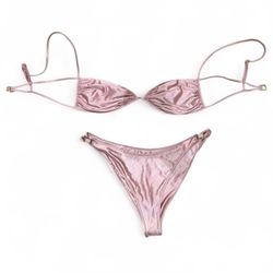 Pink Bikinis-and-tankini-sets(451)45