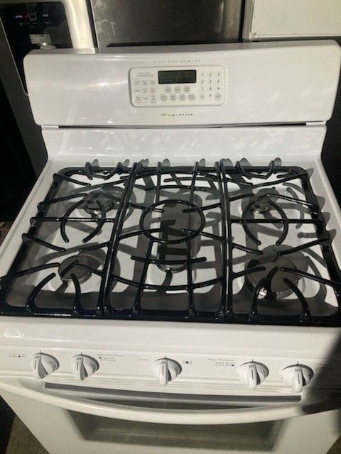 Estufa De Gas