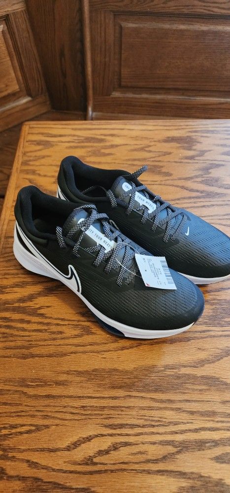 Nike Flyknit Nike Air Zoom K2 Nike Air Zoom Infinity Tour NEXT