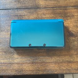 3DS 