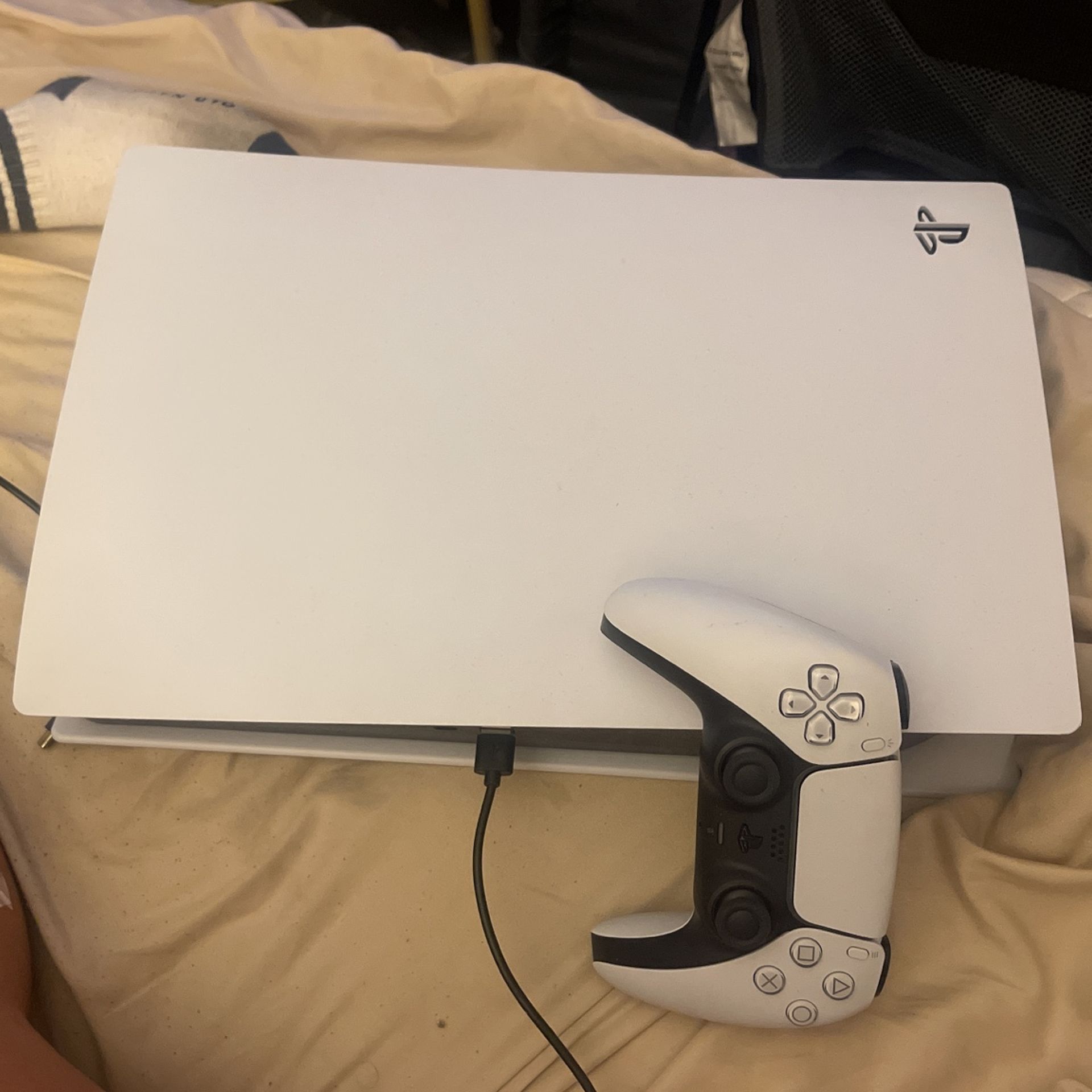 Ps5 Digital Edition for Sale in North Las Vegas, NV - OfferUp