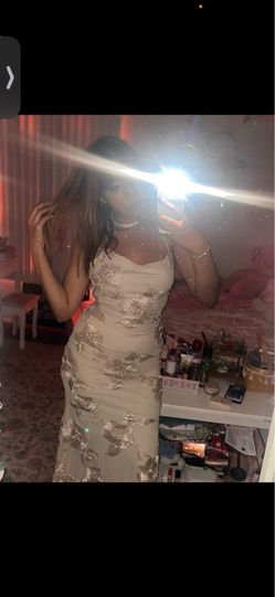 Windsor dress