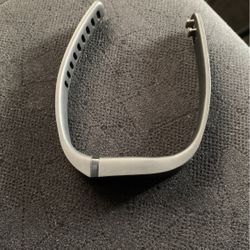 Fitbit Flex
