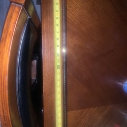 14k YELLOW GOLD ITALY