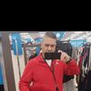 Dan R