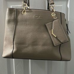Beautiful Shoulder Tote Bag. 
