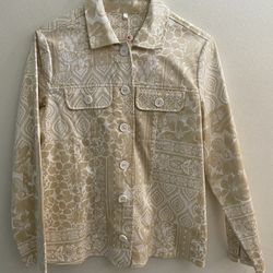 Women Blouse