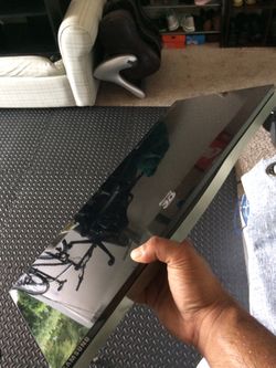 3D blue ray player SAMSUNG