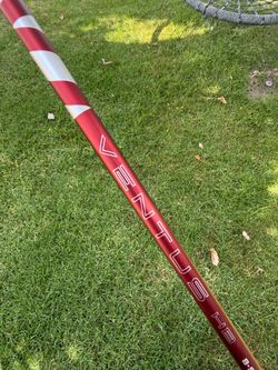 Titleist hybrid shaft Fujikura Ventus Velocore + 🔥 TSI2 TSI3 TSR2 TSR3 GT2 GT3 GTS2 GTS3 GTS