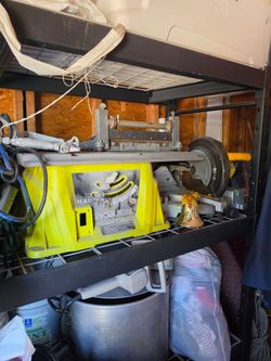 Tools for sale (Please Read Description)👈👈👈