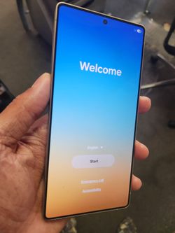 Samsung s25 ultra. Unlock. 512gb