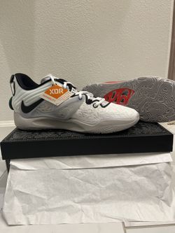 Kd 15 Brooklyn Nets Sz 13
