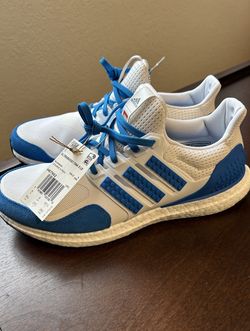 adidas sports shoes