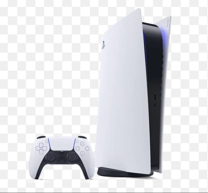 Ps5 OBO