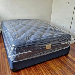 MOVING OUT New Mattresses (Every Size) Needs to Go‼️