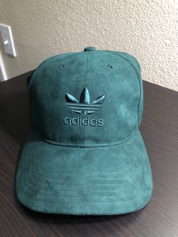 Adidas Hat