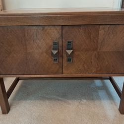 Mid Century collectable