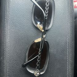 St  John’s Sunglasses 