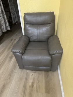 Chair Sofa