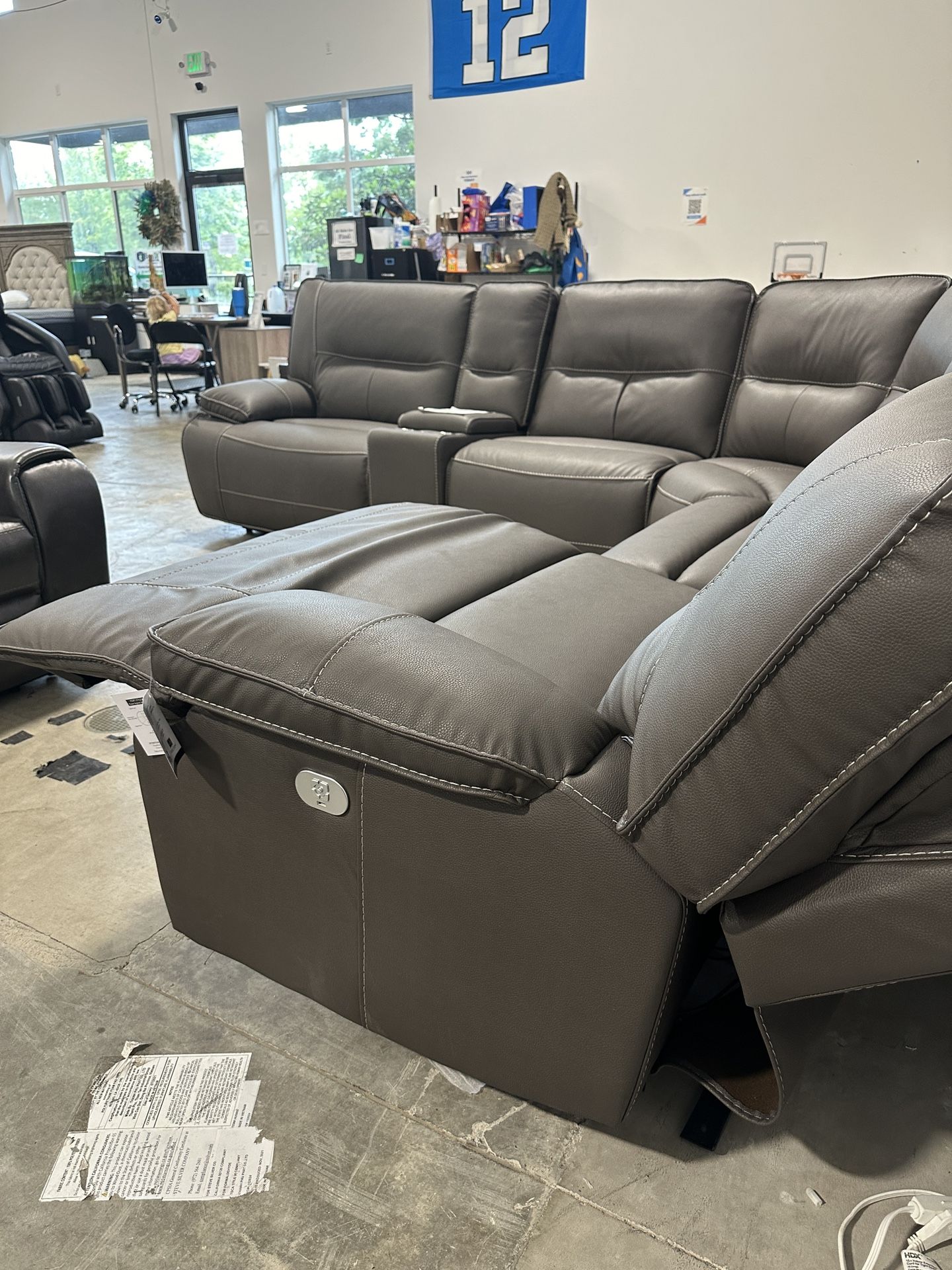 π₯ Reclining furniture blowout! π₯