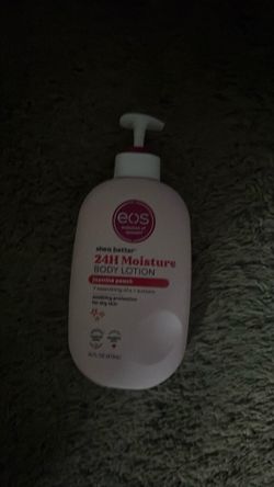Soap