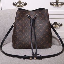 Louis Vuitton Old Flower 198$